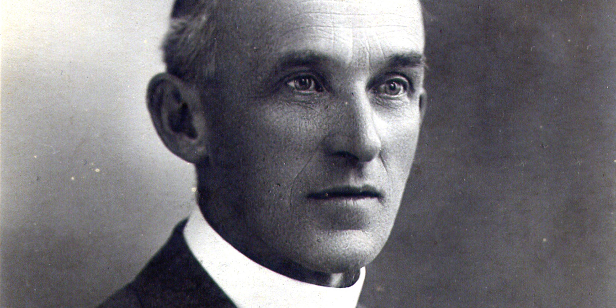Thomas Garbutt Wilton, 1860- 1931