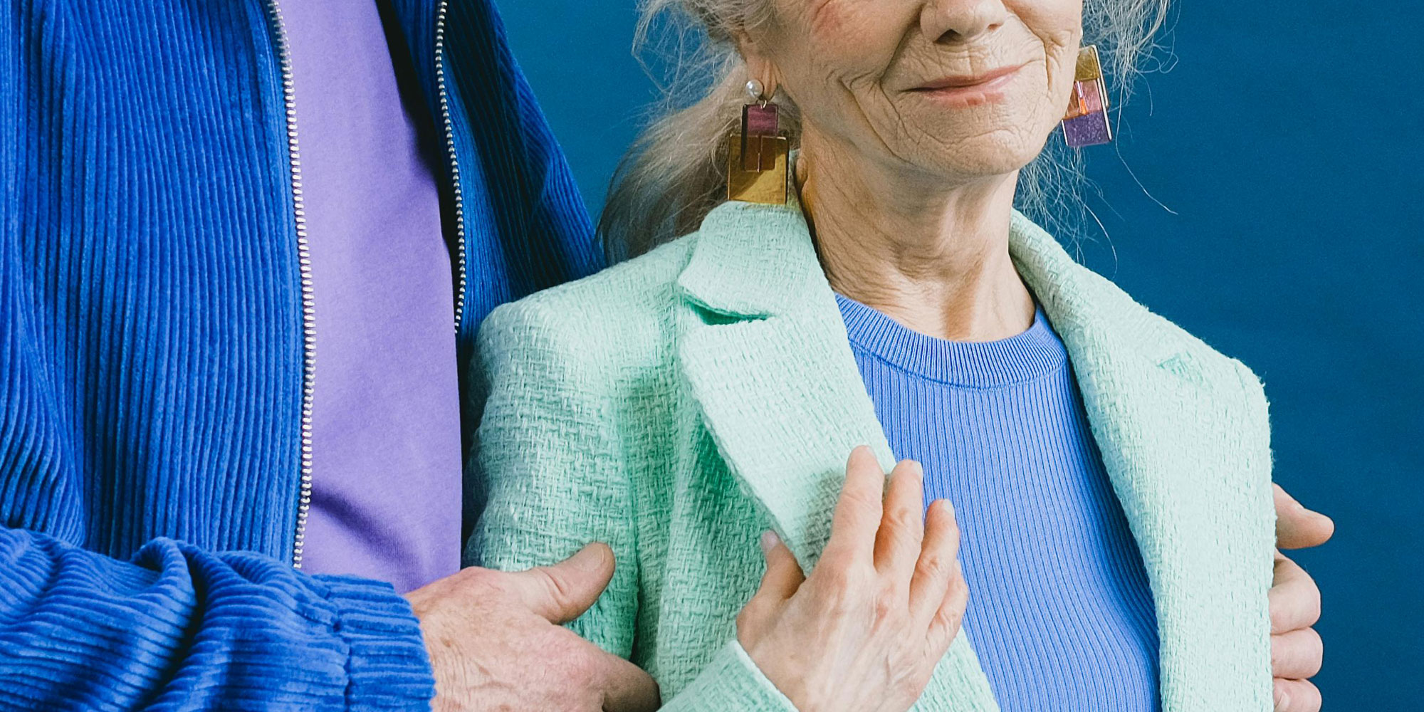Adult social care in Somerset